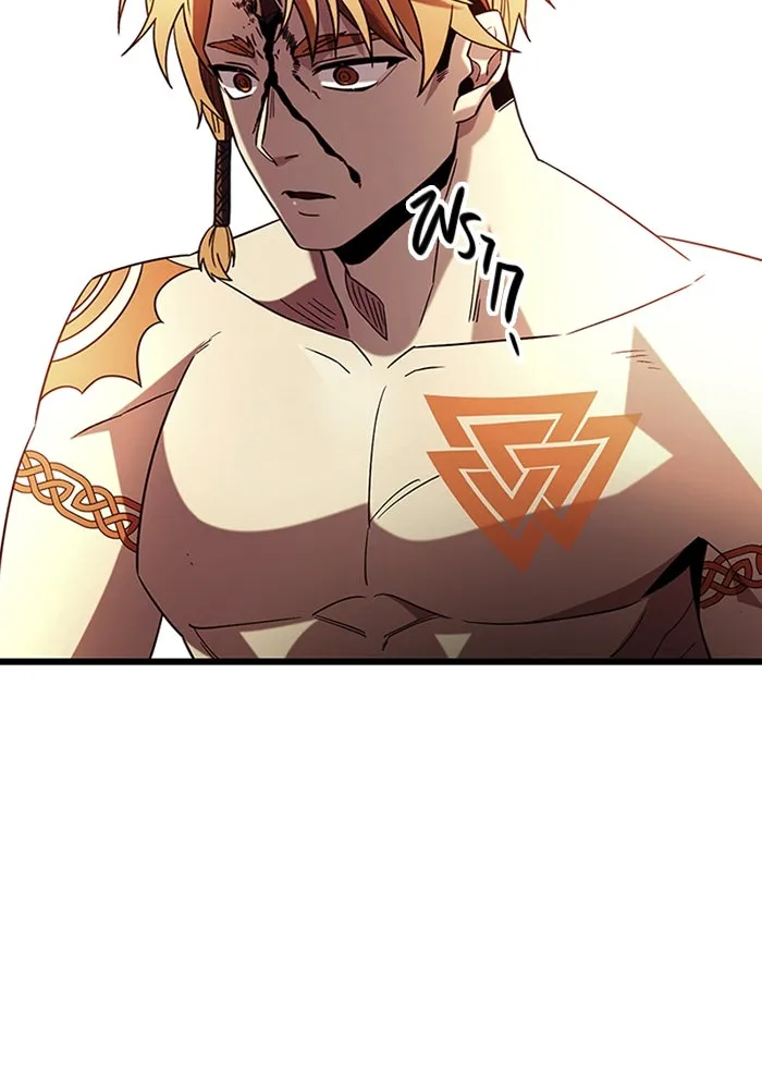 I Obtained a Mythic Item – พลิกชะตาคว้าไอเทมระดับเทพ Chap 93 - Next Chap 94
