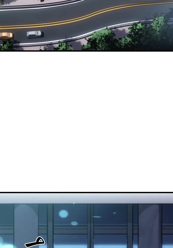 Regressing With the King’s Power – เกิดใหม่พร้อมพลังแห่งราชัน Chap 41 - Next Chap 42