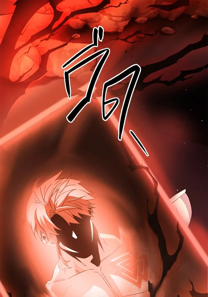 I Obtained a Mythic Item – พลิกชะตาคว้าไอเทมระดับเทพ Chap 93 - Next Chap 94