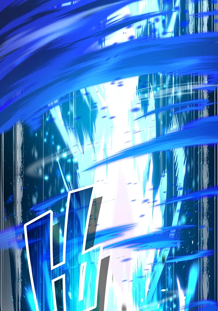 The Dark Magician Transmigrates After 66666 Years – จอมเวทเกิดใหม่ในรอบ 66666 ปี Chap 85 - Next Chap 86