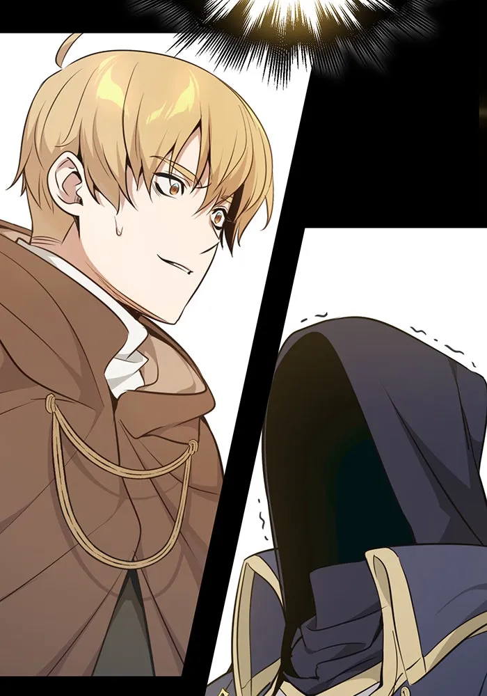 The Dark Magician Transmigrates After 66666 Years – จอมเวทเกิดใหม่ในรอบ 66666 ปี Chap 30 - Next Chap 31