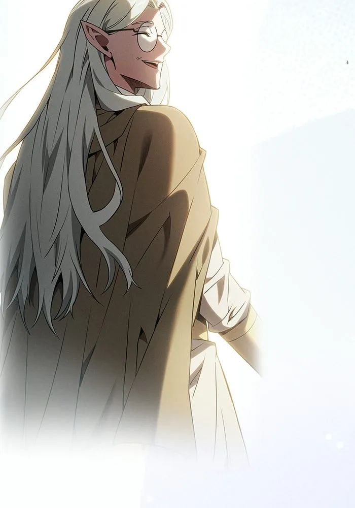 Academy’s Genius Swordmaster – นักดาบอัจฉริยะจากอะคาเดมี Chap 128 - Next Chap 129