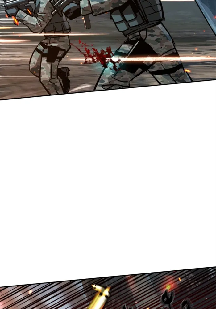 Mercenary Enrollment Chap 250 - Next Chap 251