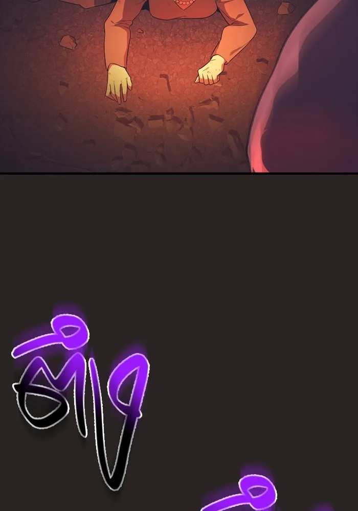 I Obtained a Mythic Item – พลิกชะตาคว้าไอเทมระดับเทพ Chap 123 - Next Chap 124