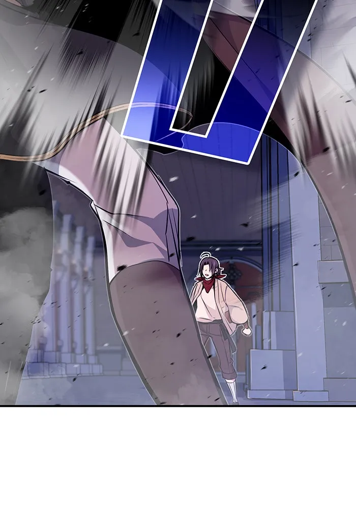 The Dark Magician Transmigrates After 66666 Years – จอมเวทเกิดใหม่ในรอบ 66666 ปี Chap 26 - Next Chap 27