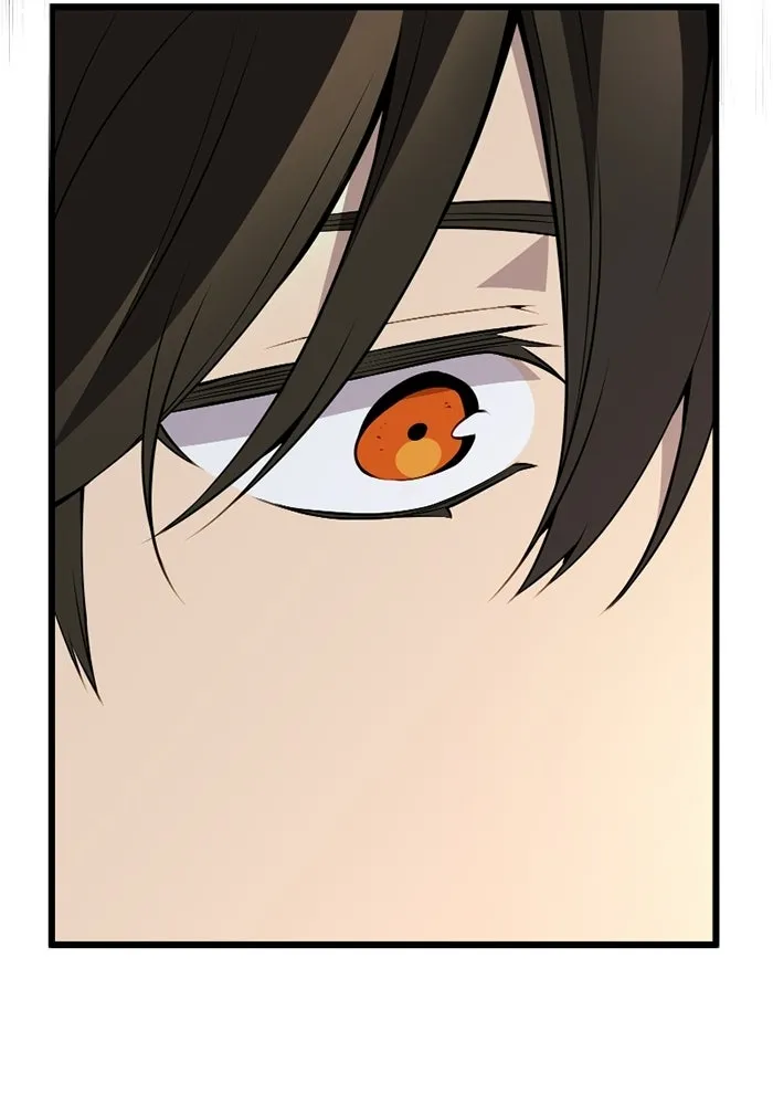 I Obtained a Mythic Item – พลิกชะตาคว้าไอเทมระดับเทพ Chap 97 - Next Chap 98