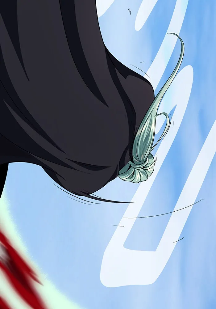 The Dark Magician Transmigrates After 66666 Years – จอมเวทเกิดใหม่ในรอบ 66666 ปี Chap 144 - Next Chap 145