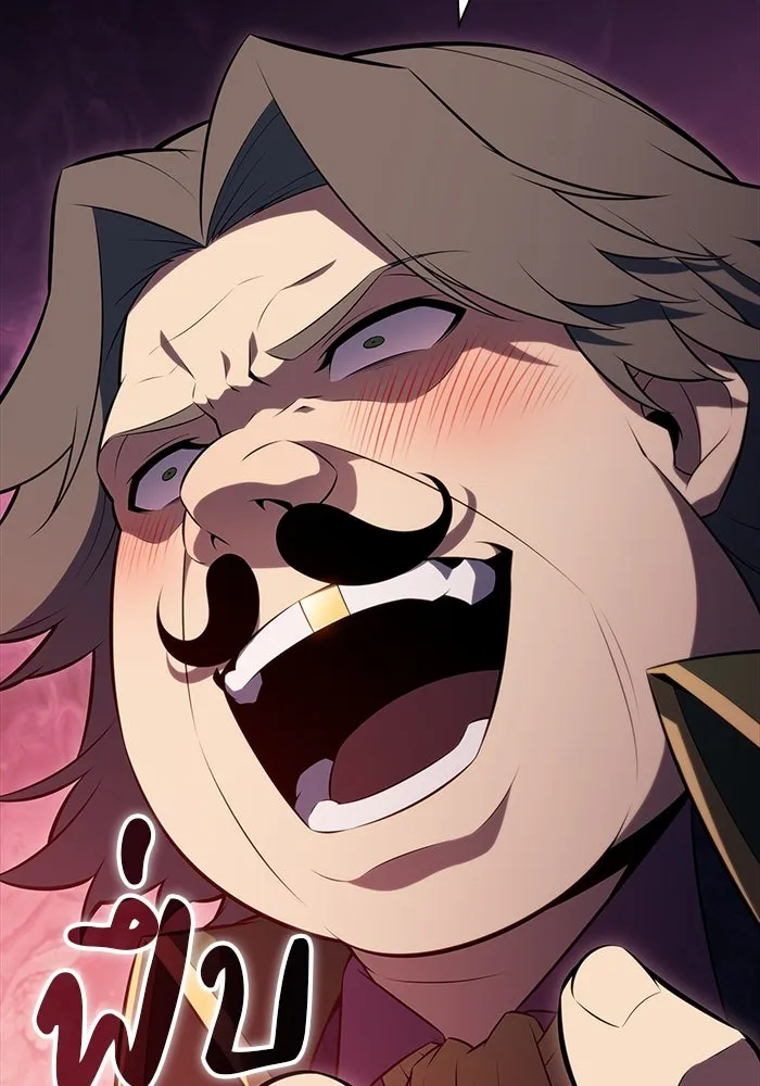 The Regressed Son of a Duke is an Assassin – ลูกชายคนเล็กของดยุกคือมือสังหาร Chap 50 - Next Chap 51