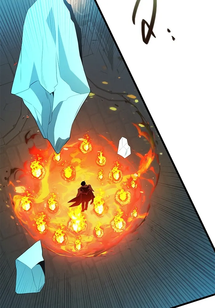 I Obtained a Mythic Item – พลิกชะตาคว้าไอเทมระดับเทพ Chap 86 - Next Chap 87