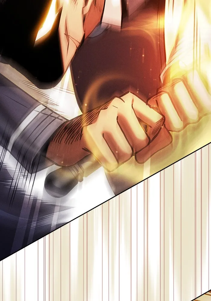 Academy’s Genius Swordmaster – นักดาบอัจฉริยะจากอะคาเดมี Chap 94 - Next Chap 95