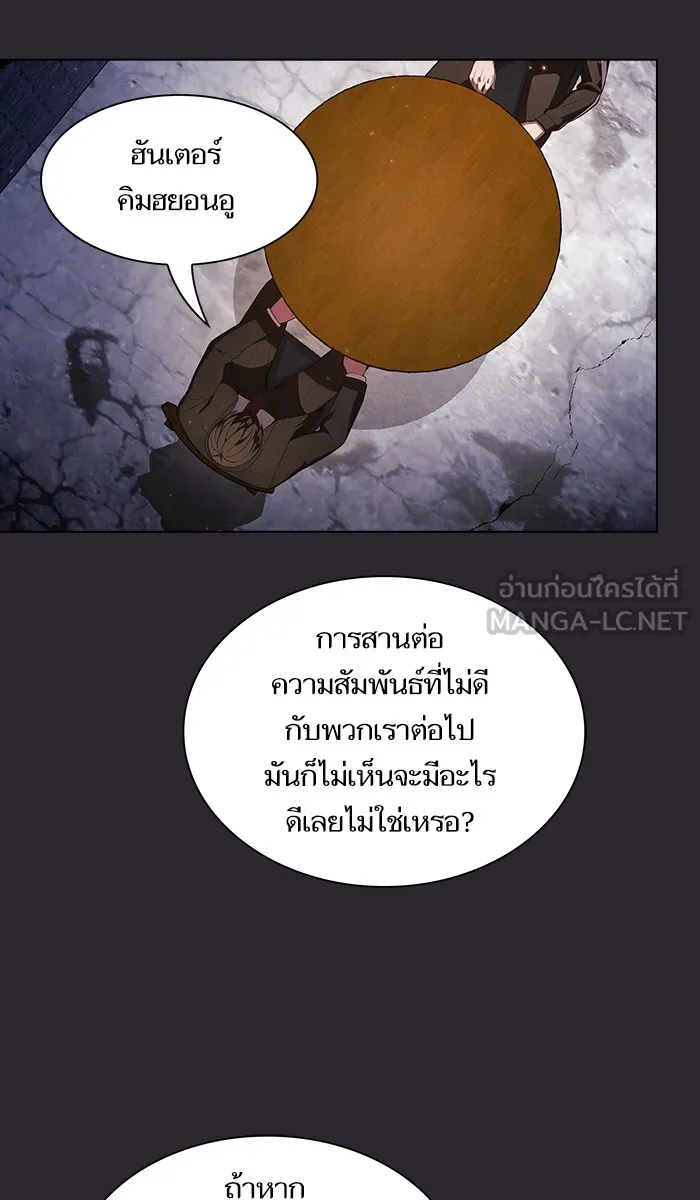 The Tutorial Tower of the Advanced Player – ผู้เล่นขั้นเทพแห่งหอคอยฝึกสอน Chap 30 - Next Chap 31