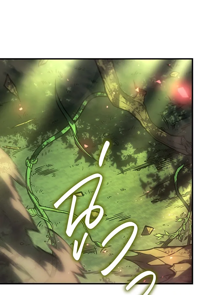 Regressing With the King’s Power – เกิดใหม่พร้อมพลังแห่งราชัน Chap 45 - Next Chap 46