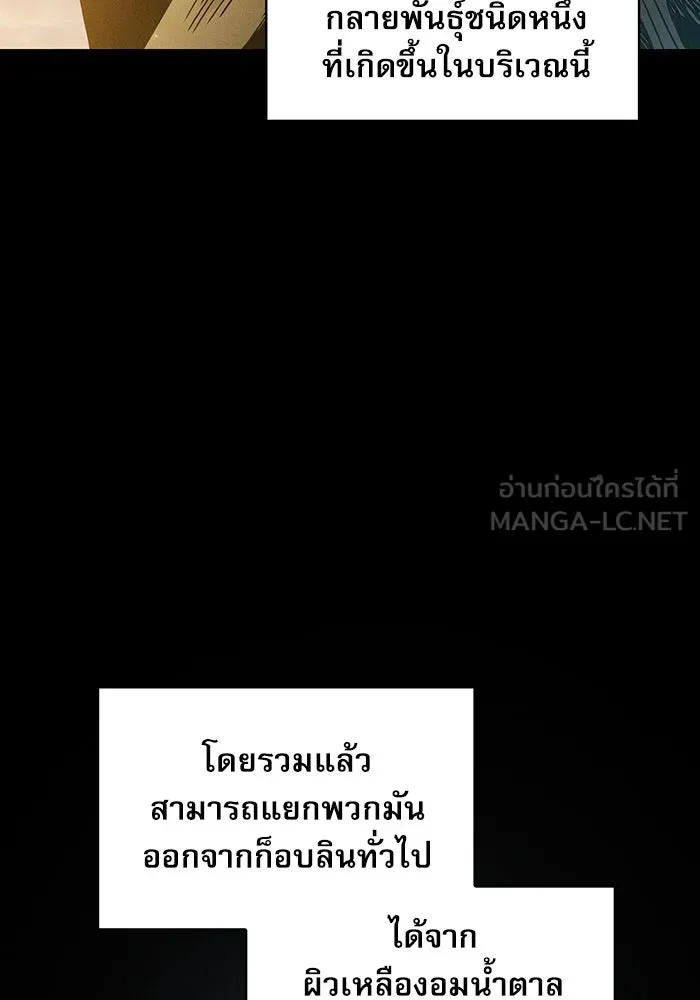 Academy’s Genius Swordmaster – นักดาบอัจฉริยะจากอะคาเดมี Chap 6 - Next Chap 7