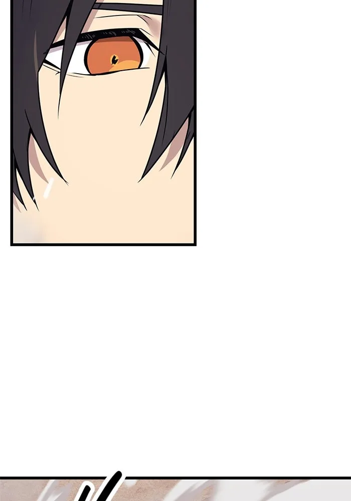 I Obtained a Mythic Item – พลิกชะตาคว้าไอเทมระดับเทพ Chap 28 - Next Chap 29