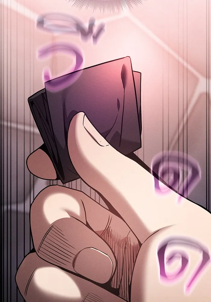 Academy’s Genius Swordmaster – นักดาบอัจฉริยะจากอะคาเดมี Chap 58 - Next Chap 59