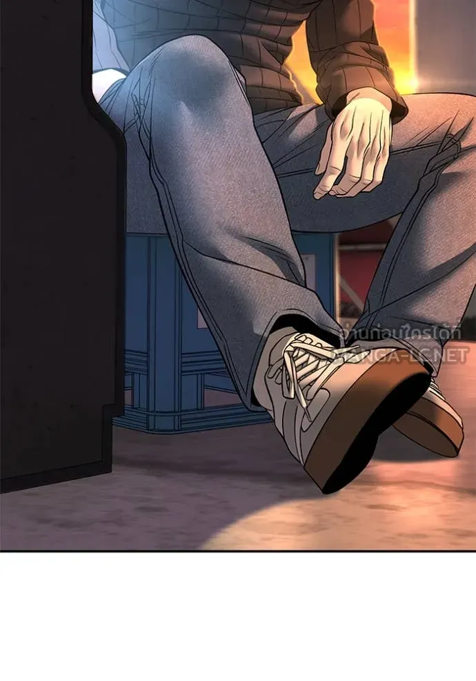 The Bully in Charge Chap 168 - Next Chap 169