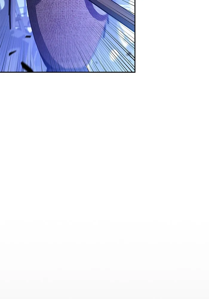 The Regressed Son of a Duke is an Assassin – ลูกชายคนเล็กของดยุกคือมือสังหาร Chap 86 - Next Chap 87