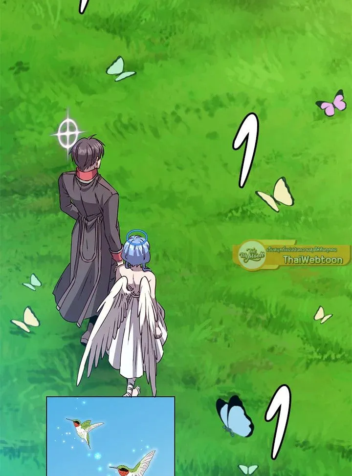 The Max Level Hero has Returned! Chap 189 - Next Chap 190