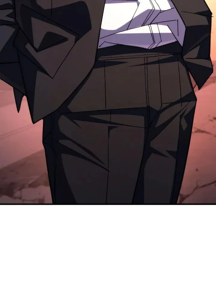 The Hero Returns Chap 87 - Next Chap 88