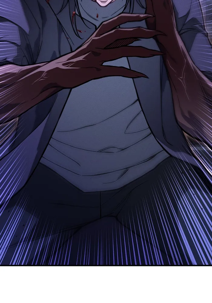 Regressing With the King’s Power – เกิดใหม่พร้อมพลังแห่งราชัน Chap 104 - Next Chap 105