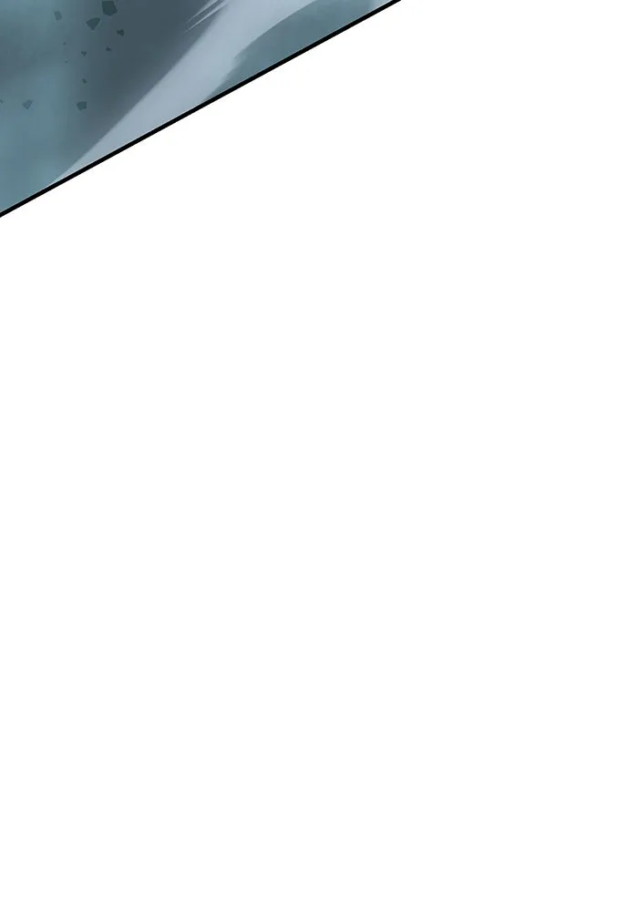 Regressing With the King’s Power – เกิดใหม่พร้อมพลังแห่งราชัน Chap 74 - Next Chap 75