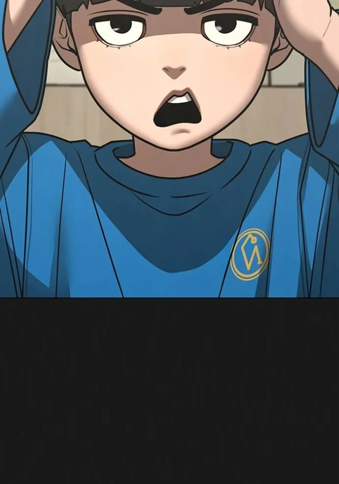 Reality Quest Chap 133 - Next Chap 134