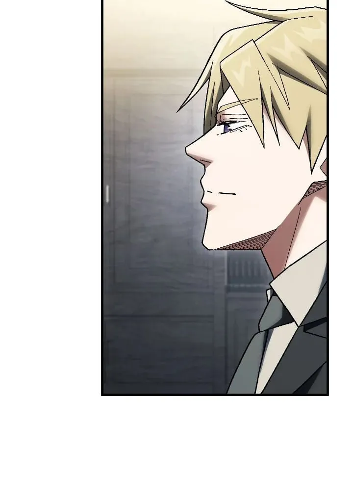 The Hero Returns Chap 113 - Next Chap 114
