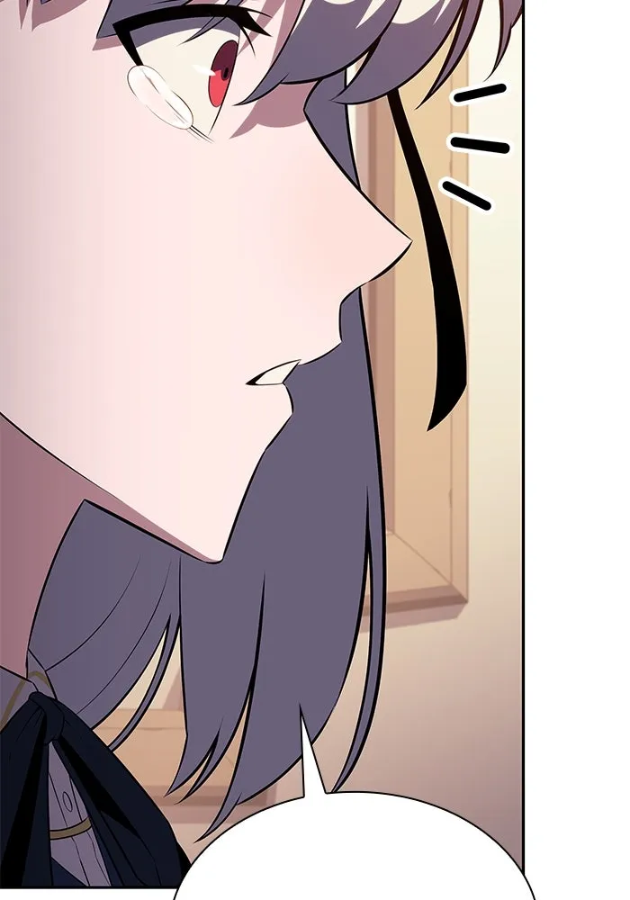 The Regressed Son of a Duke is an Assassin – ลูกชายคนเล็กของดยุกคือมือสังหาร Chap 76 - Next Chap 77