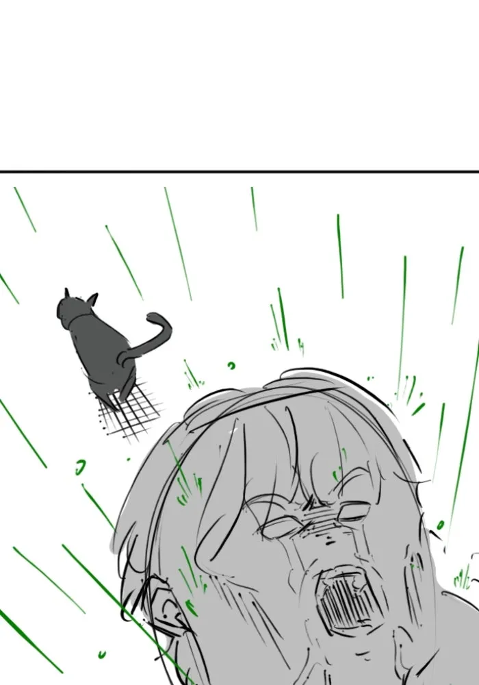 Reality Quest Chap 164.9 - Next Chap 165.9