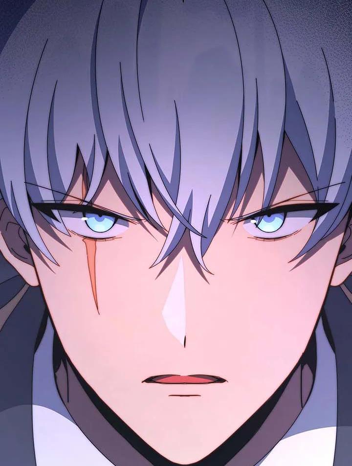 Necromancer Academy's Genius Summoner Chap 146 - Next Chap 147