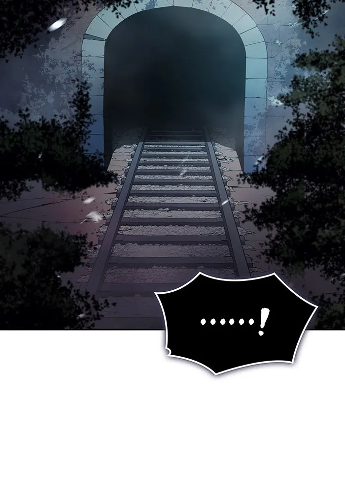 Regressing With the King’s Power – เกิดใหม่พร้อมพลังแห่งราชัน Chap 7 - Next Chap 8