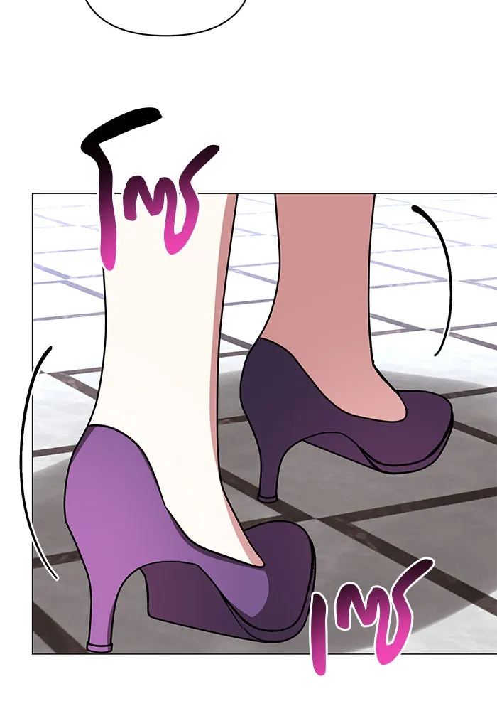 The Academy Is Doomed Chap 51 - Next Chap 52