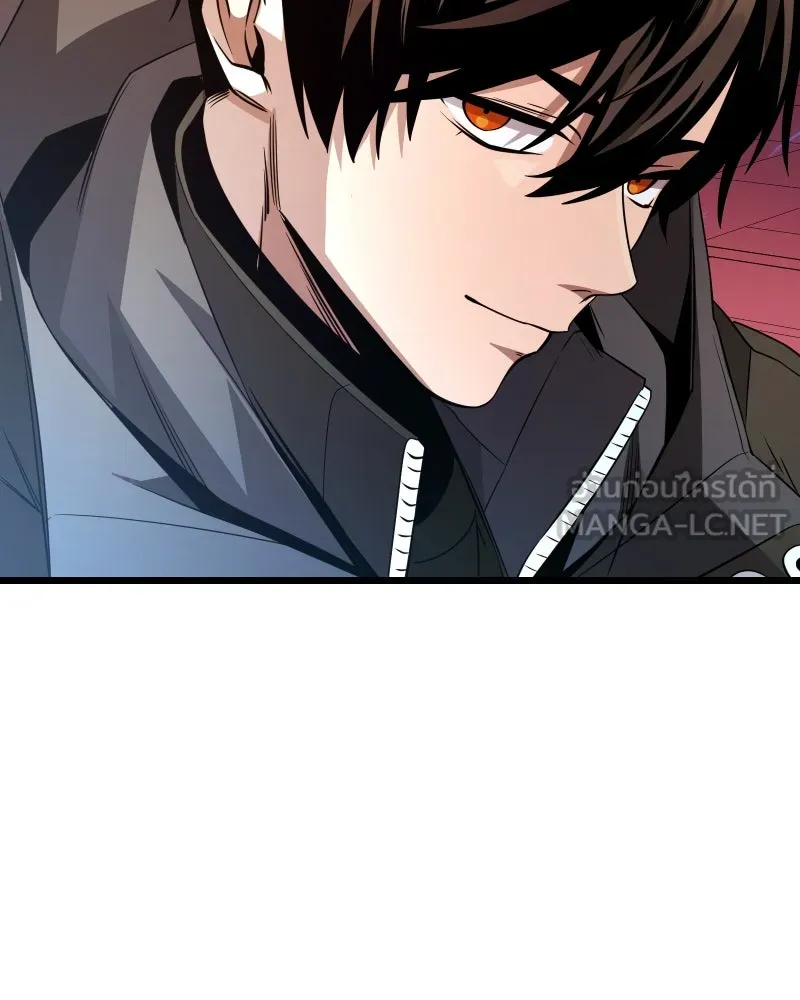 I Obtained a Mythic Item – พลิกชะตาคว้าไอเทมระดับเทพ Chap 110 - Next Chap 111