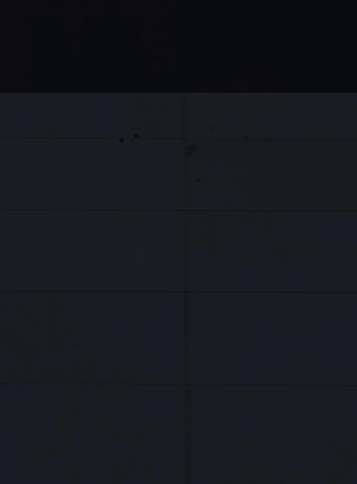 Necromancer Academy's Genius Summoner Chap 146 - Next Chap 147