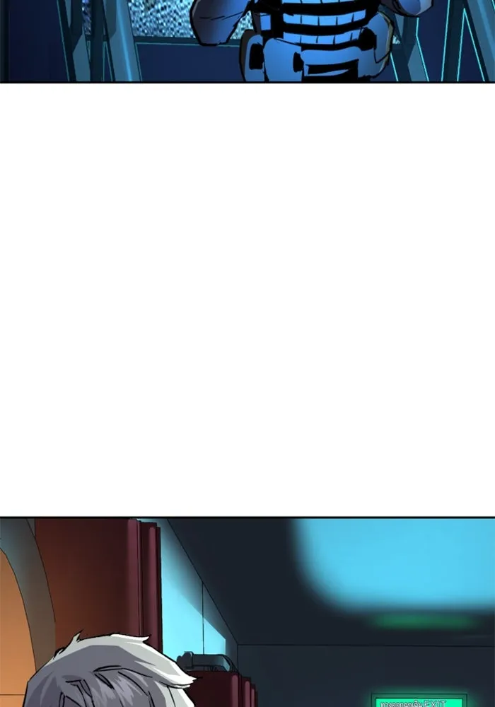 Mercenary Enrollment Chap 242 - Next Chap 243