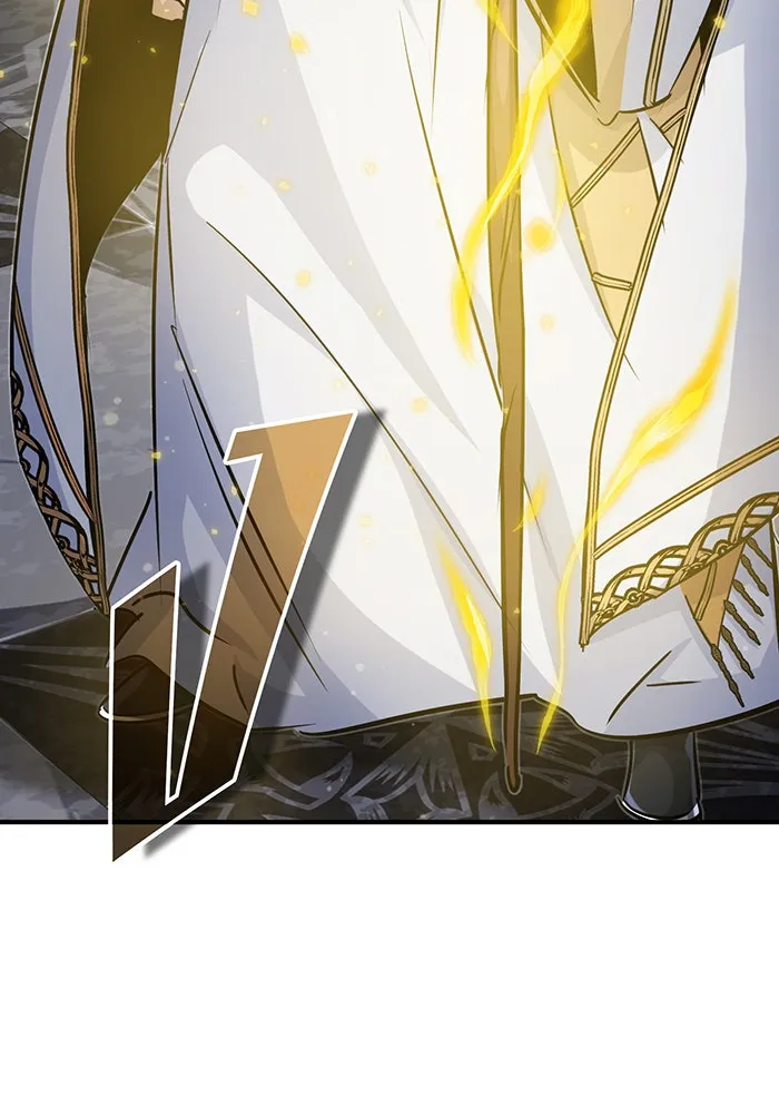 The Dark Magician Transmigrates After 66666 Years – จอมเวทเกิดใหม่ในรอบ 66666 ปี Chap 75 - Next Chap 76