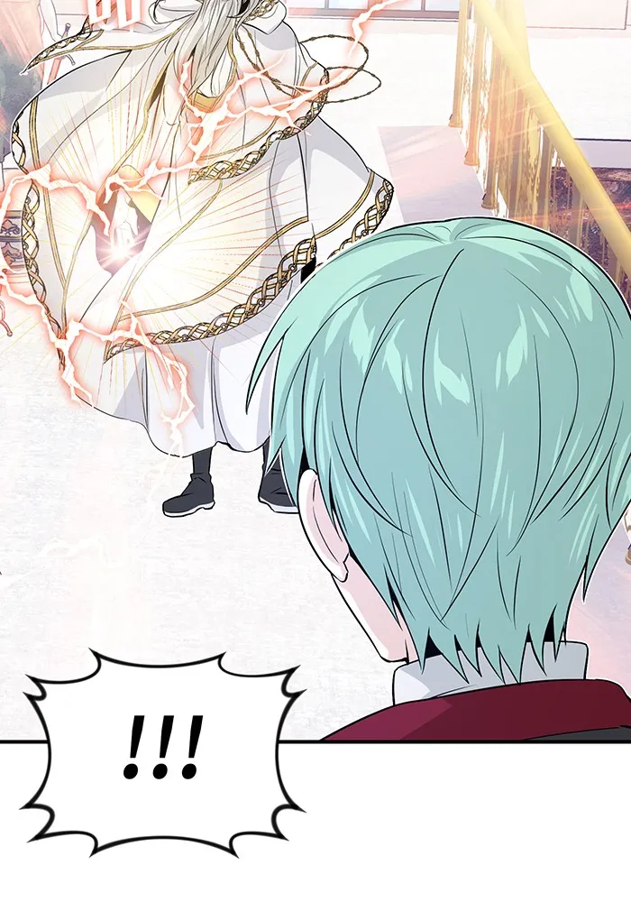 The Dark Magician Transmigrates After 66666 Years – จอมเวทเกิดใหม่ในรอบ 66666 ปี Chap 1 - Next Chap 2