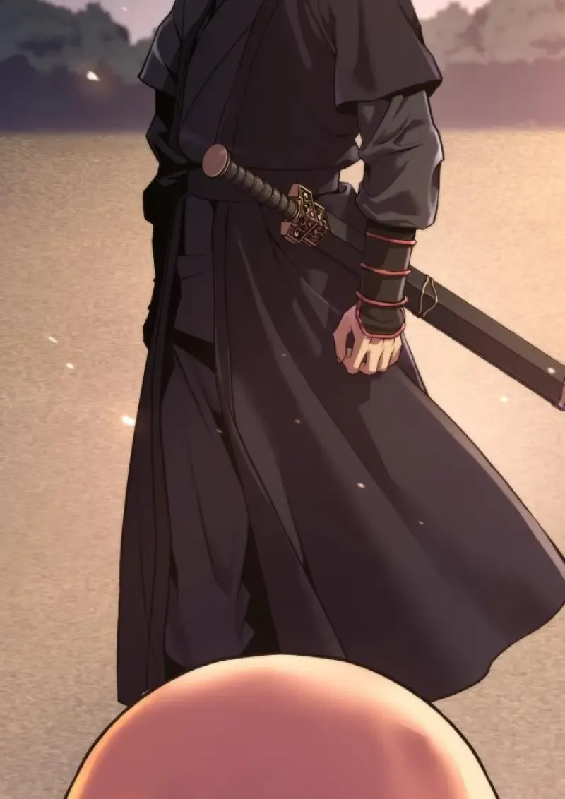 Chronicles of the Demon Faction Chap 159 - Next Chap 160