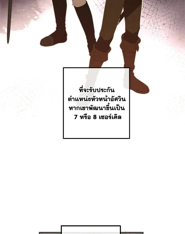 Legendary Youngest Son of the Marquis House Chap 116 - Next Chap 117