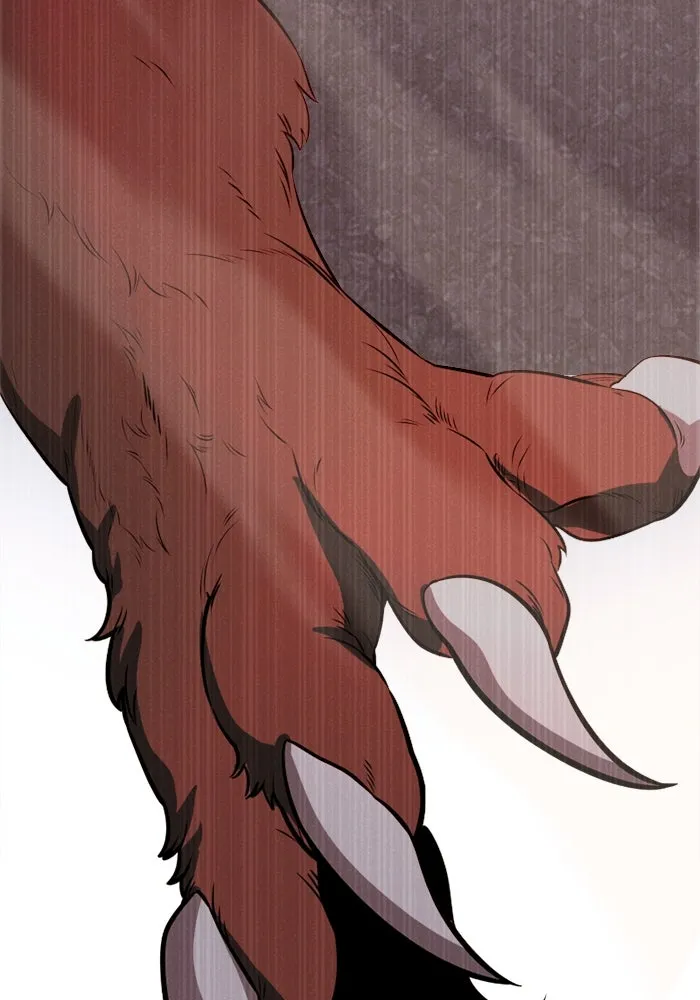 I Obtained a Mythic Item – พลิกชะตาคว้าไอเทมระดับเทพ Chap 121 - Next Chap 122