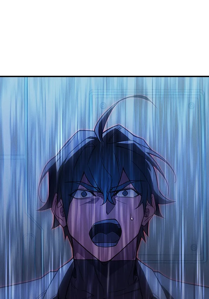 Regressing With the King’s Power – เกิดใหม่พร้อมพลังแห่งราชัน Chap 79 - Next Chap 80