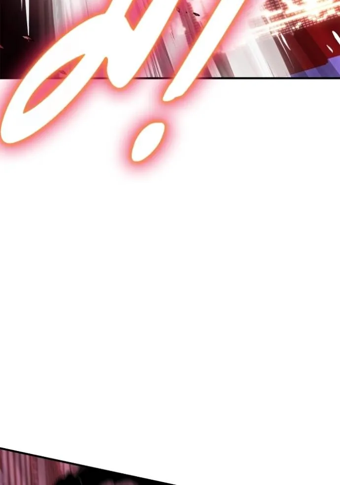 Superhuman Battlefield Chap 127 - Next Chap 128