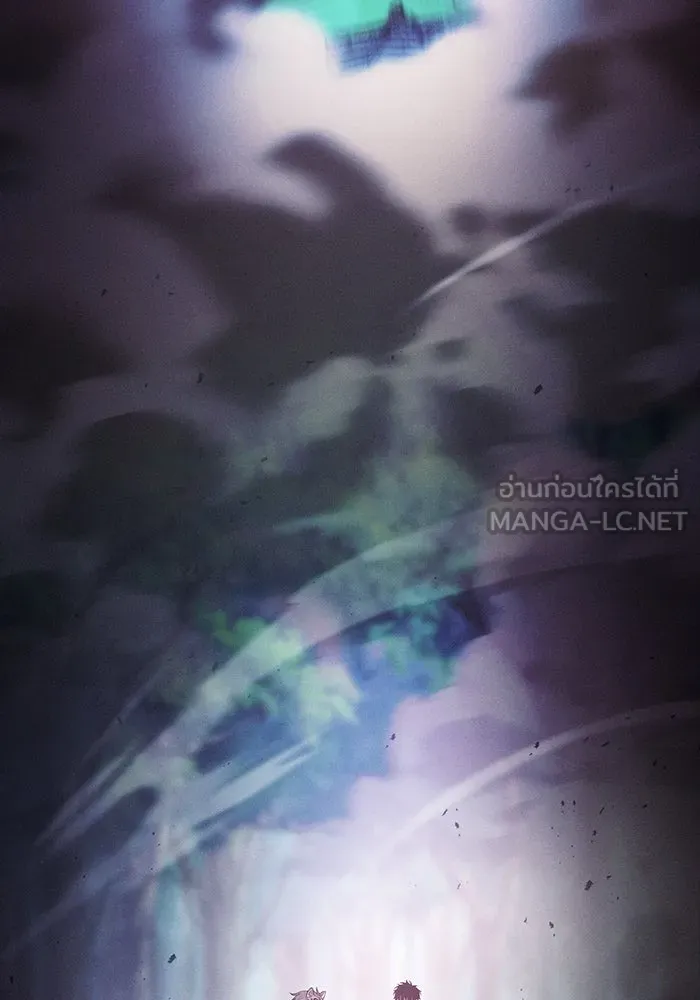 Academy’s Genius Swordmaster – นักดาบอัจฉริยะจากอะคาเดมี Chap 65 - Next Chap 66