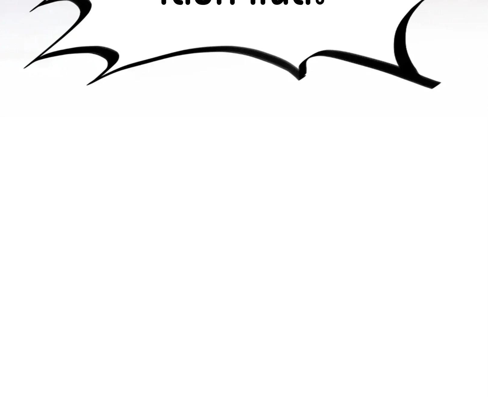 The Eternal Supreme Chap 241 - Next Chap 242