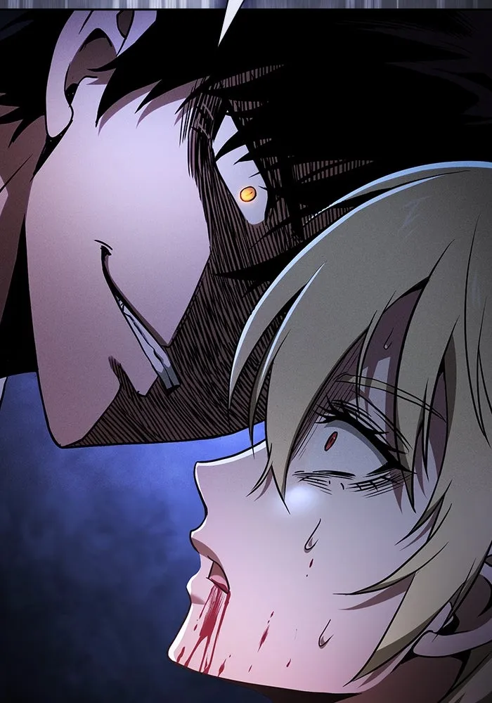 Academy’s Genius Swordmaster – นักดาบอัจฉริยะจากอะคาเดมี Chap 61 - Next Chap 62