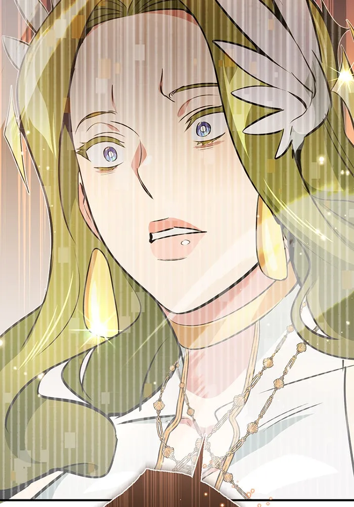 The Dark Magician Transmigrates After 66666 Years – จอมเวทเกิดใหม่ในรอบ 66666 ปี Chap 29 - Next Chap 30