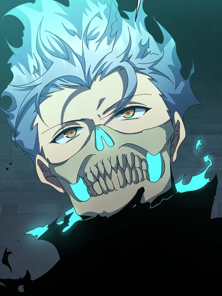 Necromancer Academy's Genius Summoner Chap 146 - Next Chap 147