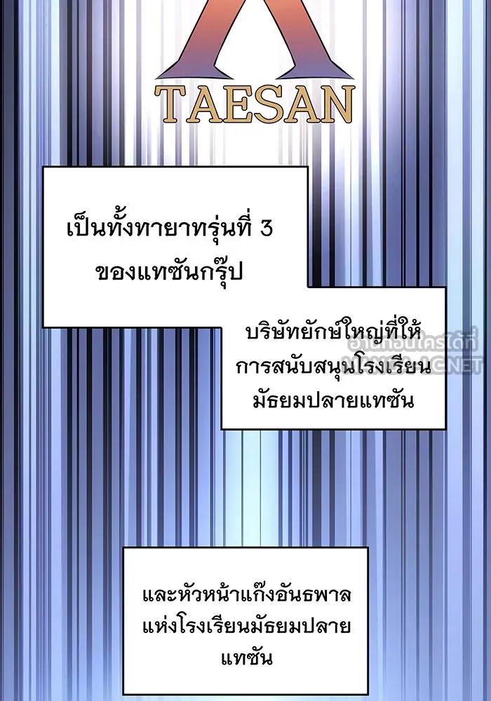 Regressing With the King’s Power – เกิดใหม่พร้อมพลังแห่งราชัน Chap 8 - Next Chap 9