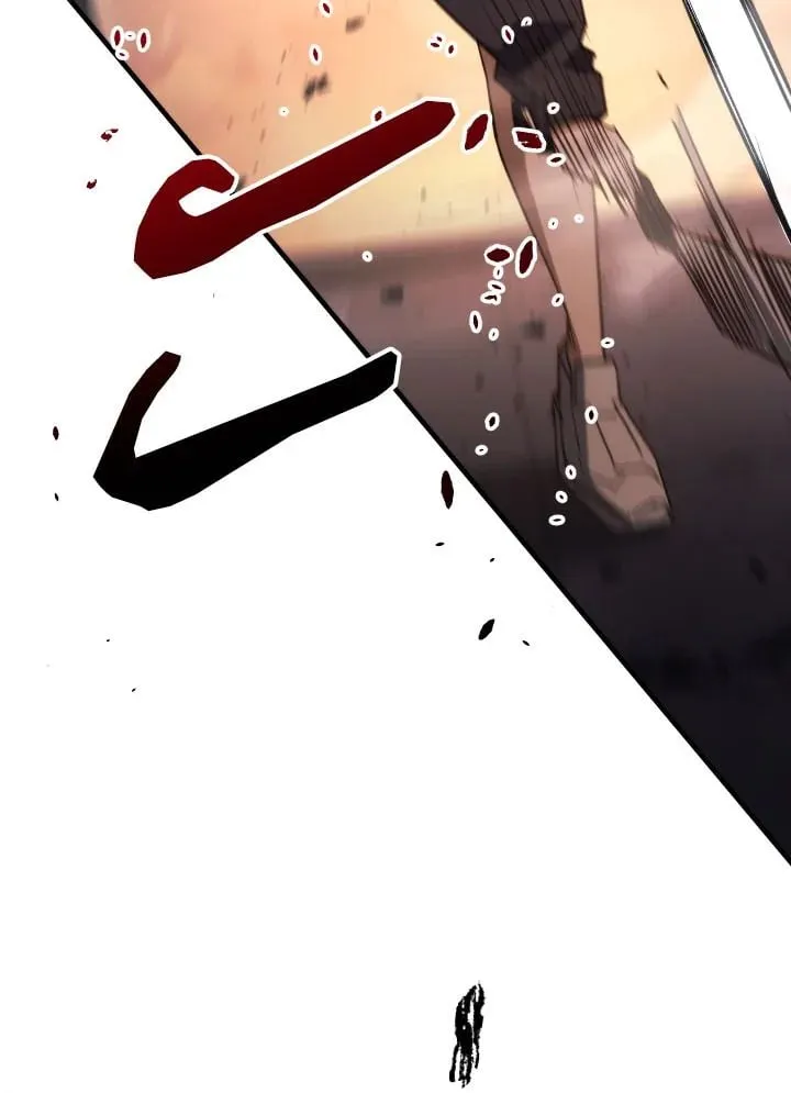 The Hero Returns Chap 90 - Next Chap 91