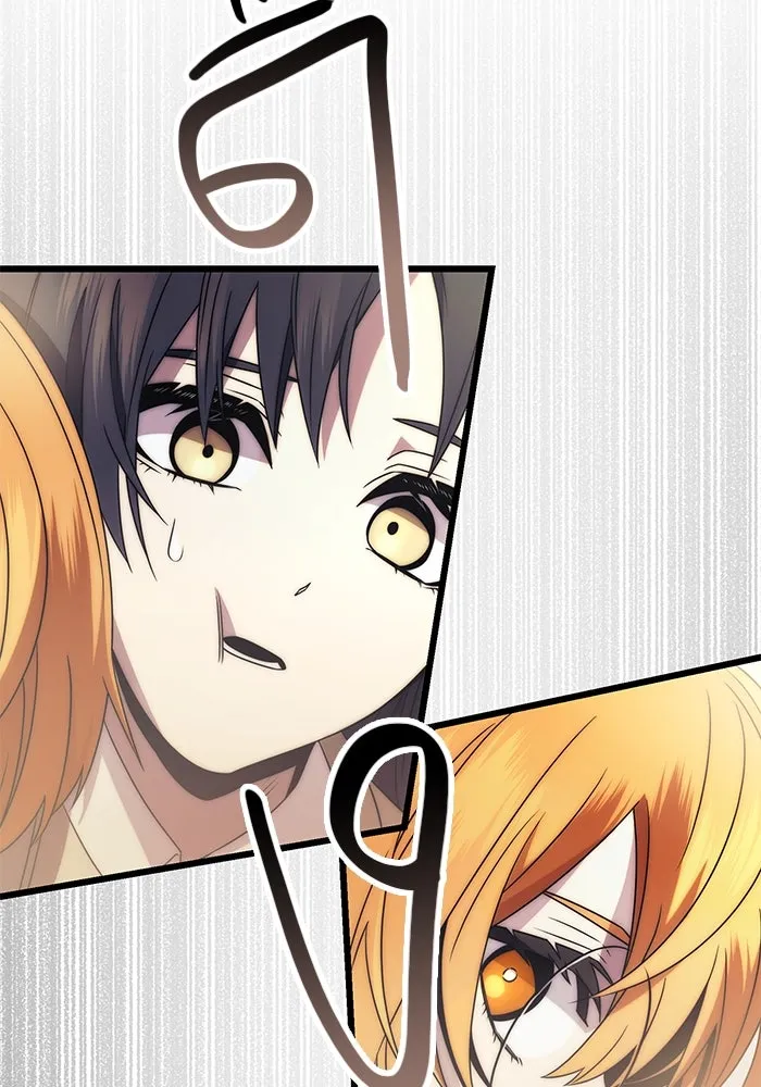 I Obtained a Mythic Item – พลิกชะตาคว้าไอเทมระดับเทพ Chap 54 - Next Chap 55